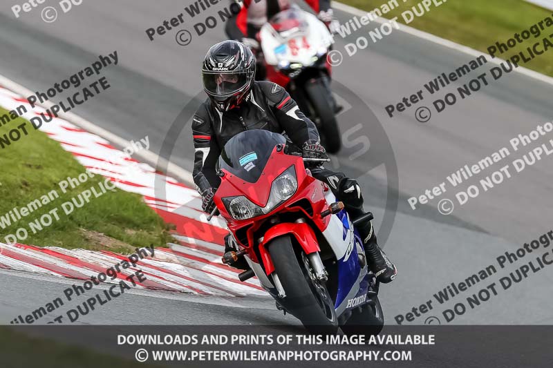 Oulton Park 21st March 2020;PJ Motorsport Photography 2020;anglesey;brands hatch;cadwell park;croft;donington park;enduro digital images;event digital images;eventdigitalimages;mallory;no limits;oulton park;peter wileman photography;racing digital images;silverstone;snetterton;trackday digital images;trackday photos;vmcc banbury run;welsh 2 day enduro